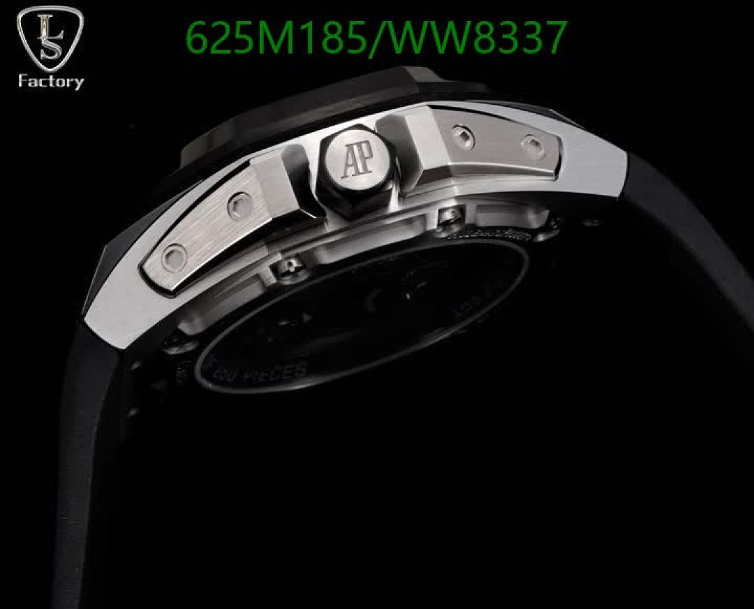 Audemars Piguet-Watch-Mirror Quality Code: WW8337 $: 625USD