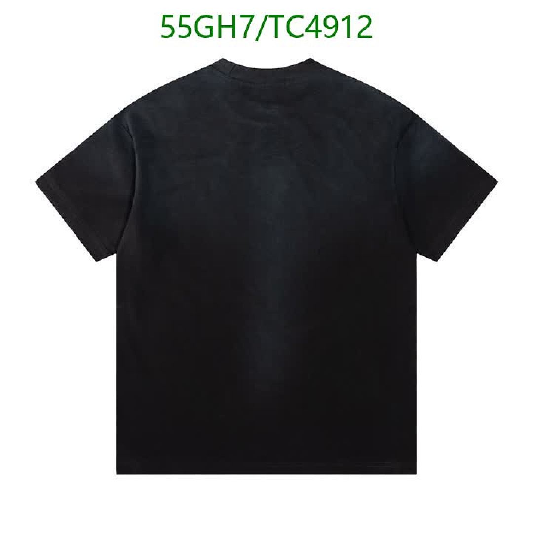 Acne Studios-Clothing Code: TC4912 $: 55USD