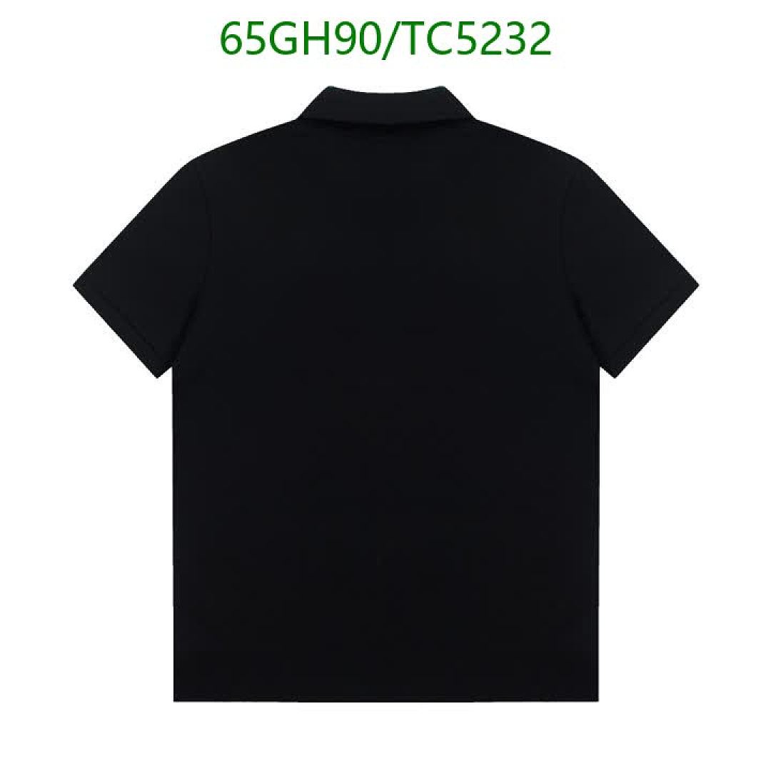 Hermes-Clothing Code: TC5232 $: 65USD
