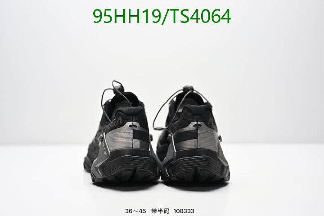 Kailas-Women Shoes Code: TS4064 $: 95USD