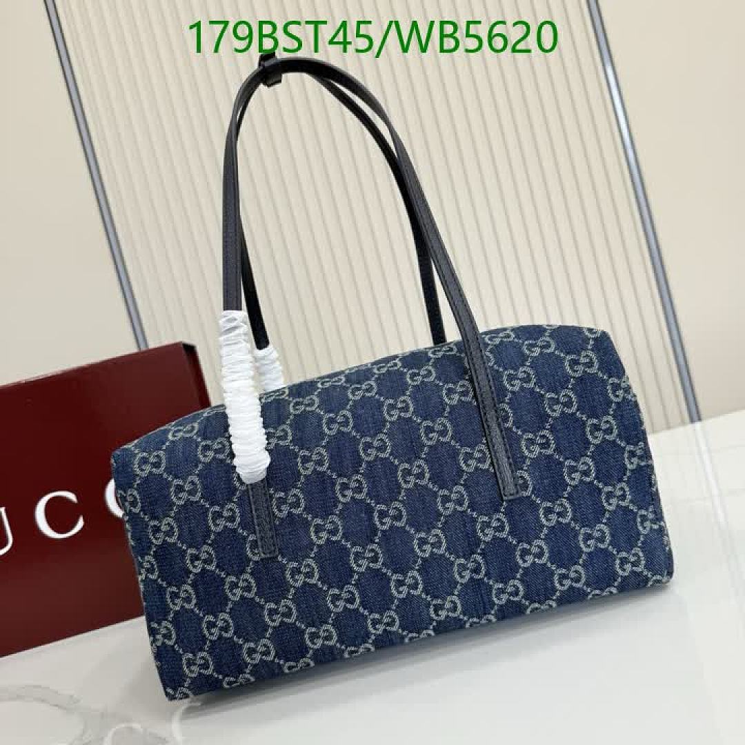 Gucci-Bag-Mirror Quality Code: WB5620 $: 179USD