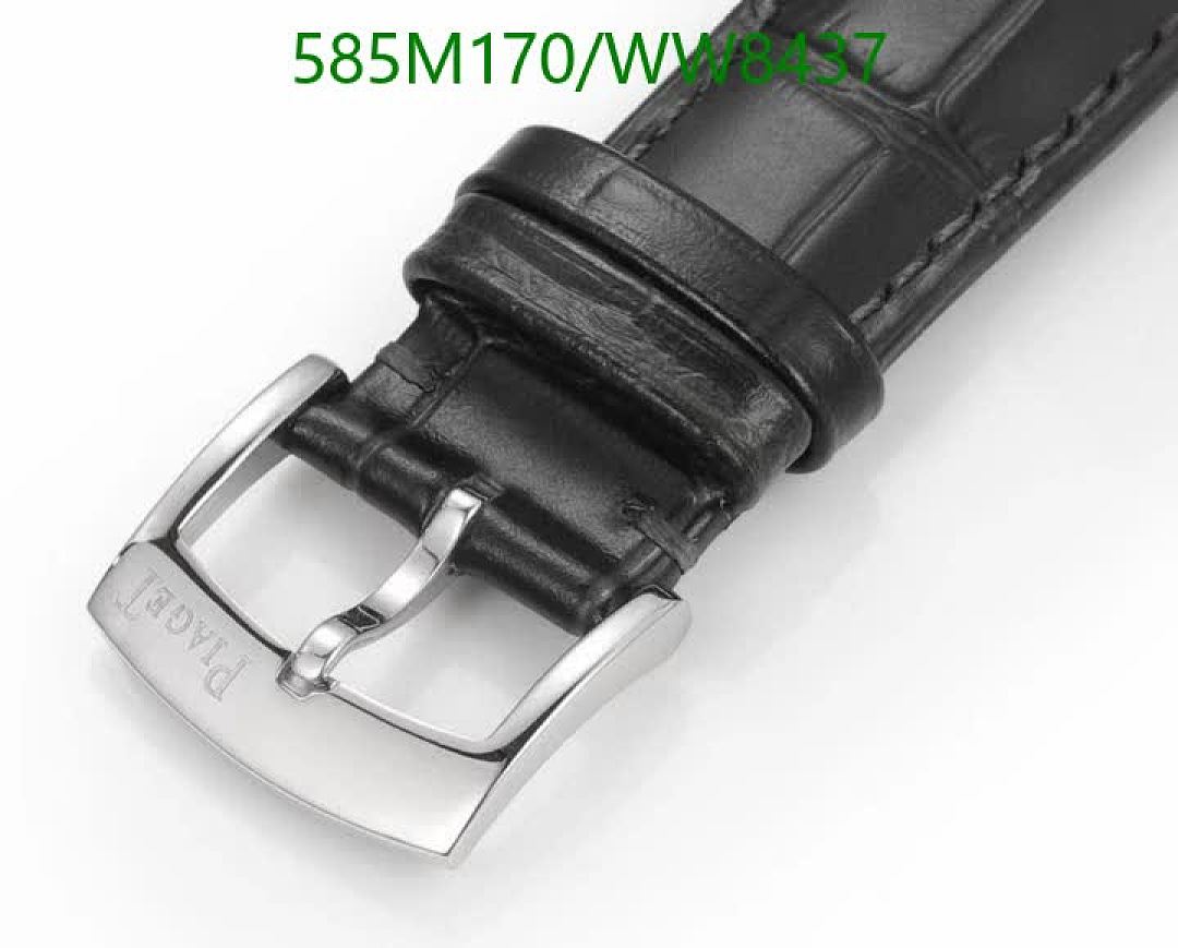 PIAGET-Watch-Mirror Quality Code: WW8437 $: 585USD