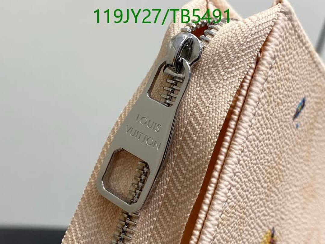 LV-Bag-Mirror Quality Code: TB5491 $: 119USD