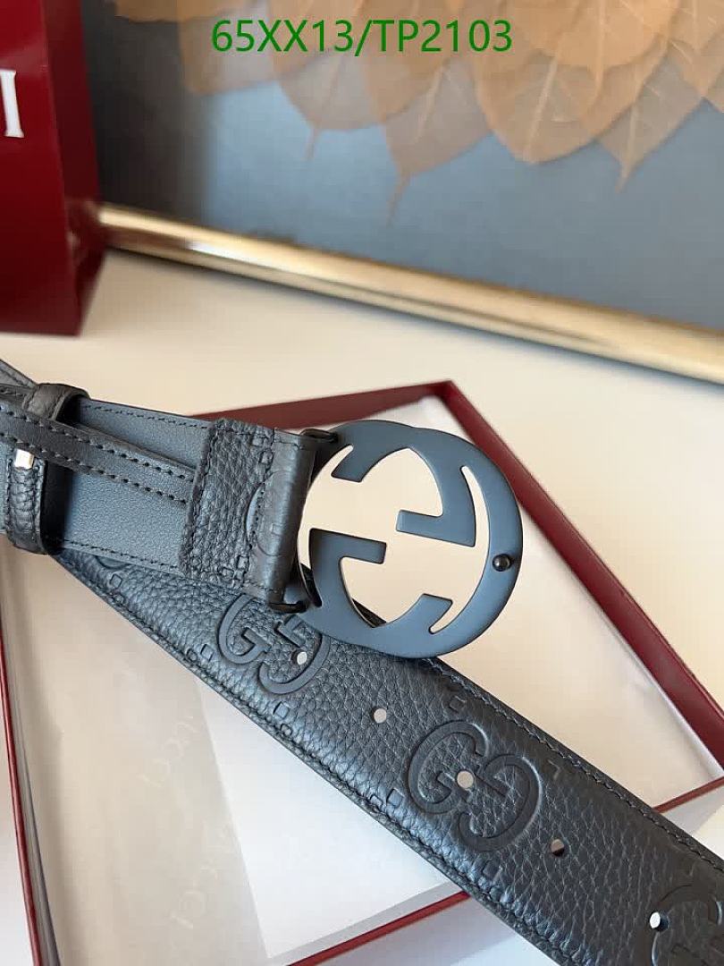 Gucci-Belts Code: TP2103 $: 65USD