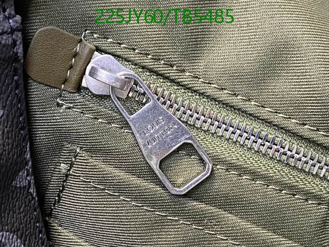 LV-Bag-Mirror Quality Code: TB5485 $: 225USD