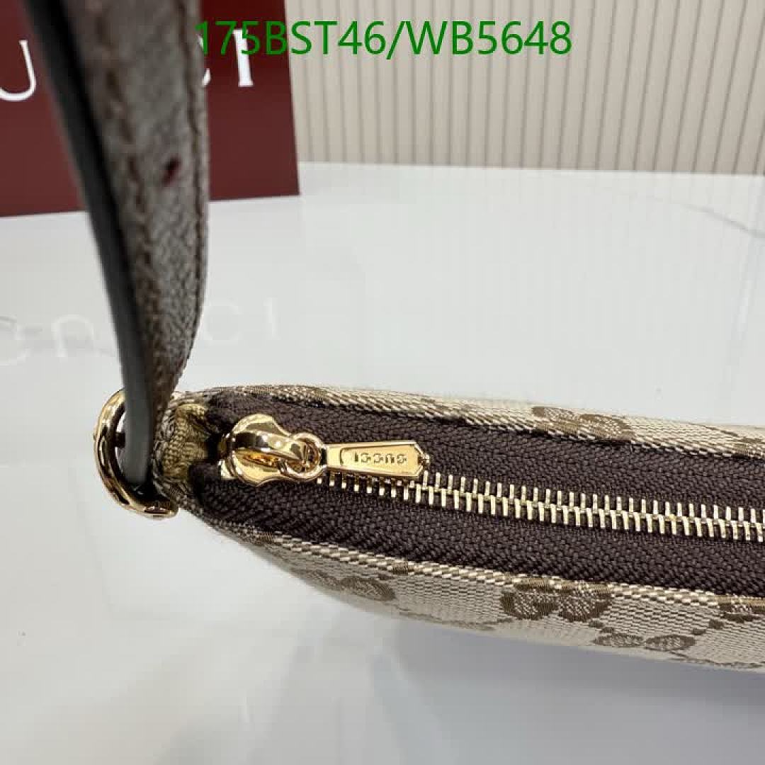 Gucci-Bag-Mirror Quality Code: WB5648 $: 175USD