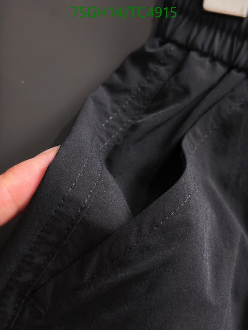 Arcteryx-Clothing Code: TC4915 $: 75USD