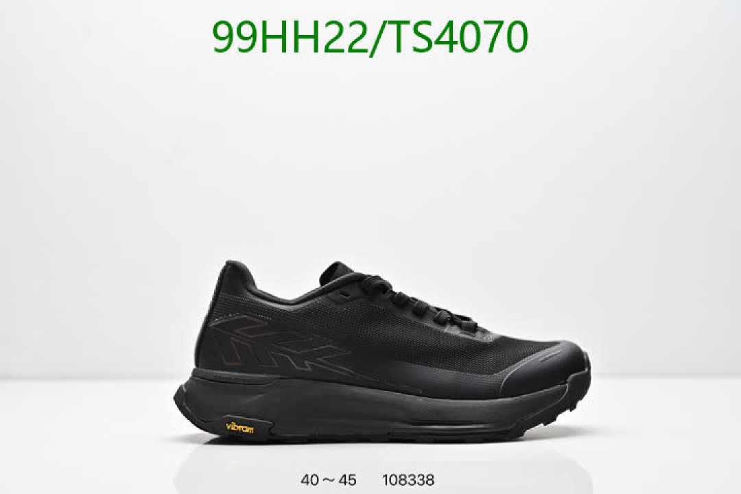 Kolon-Men shoes Code: TS4070 $: 99USD