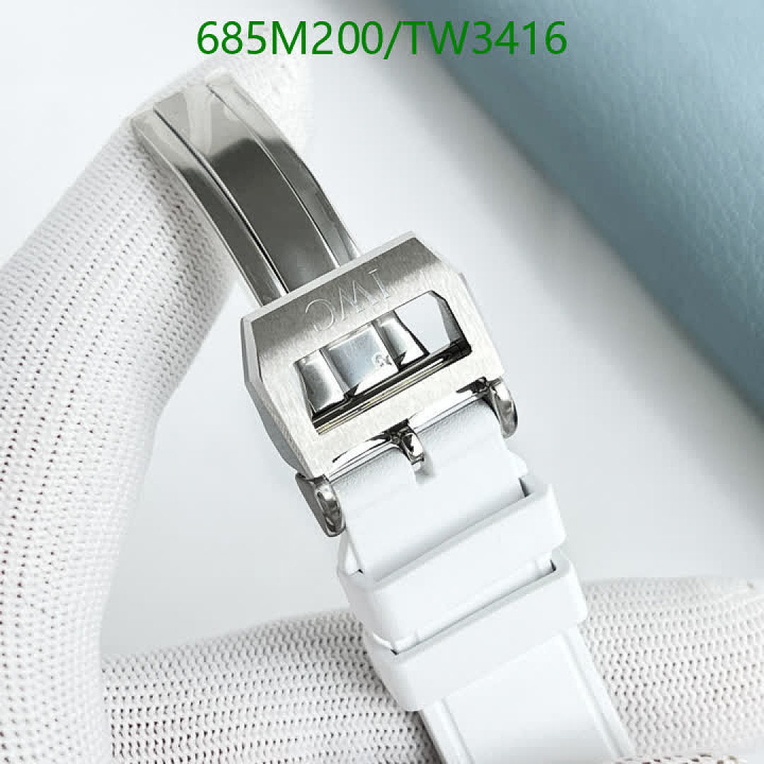 IWC-Watch-Mirror Quality Code: TW3416 $: 685USD