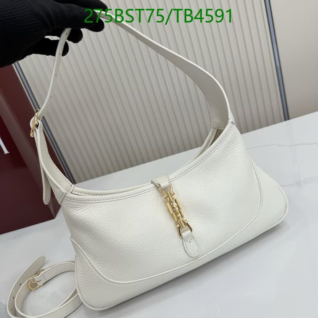 Gucci-Bag-Mirror Quality Code: TB4591
