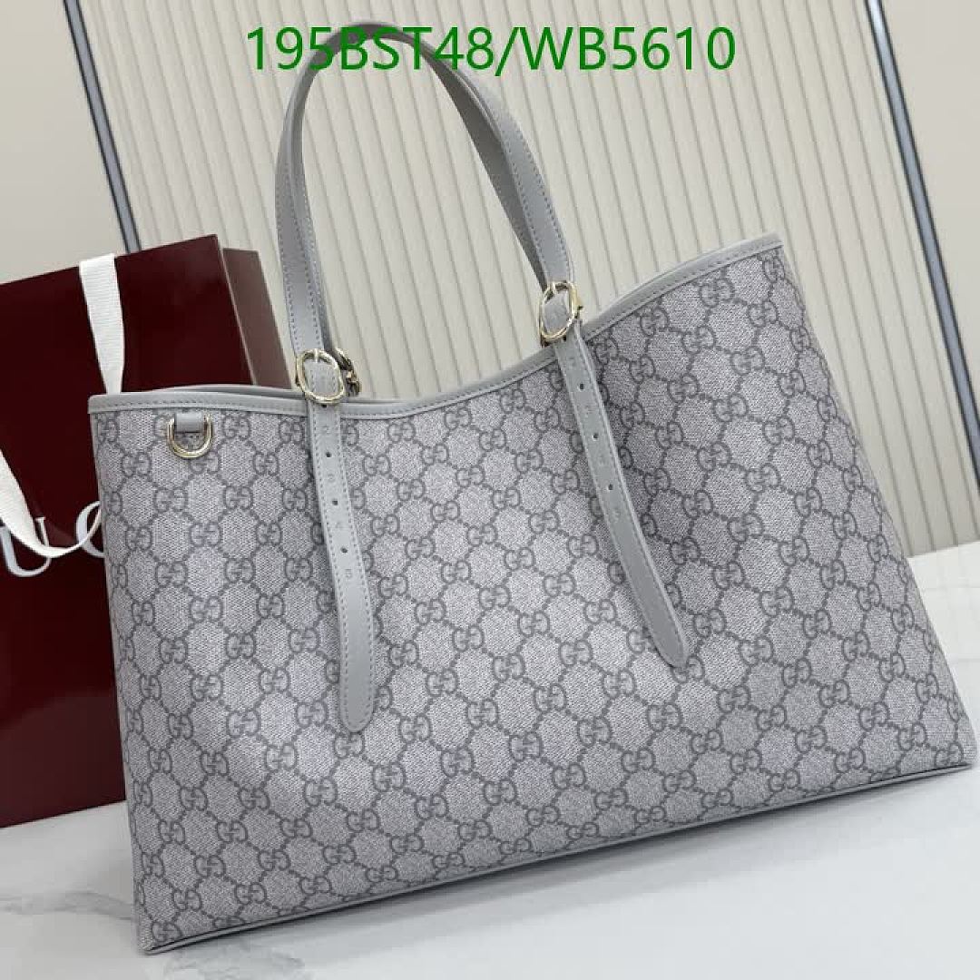 Gucci-Bag-Mirror Quality Code: WB5610 $: 195USD