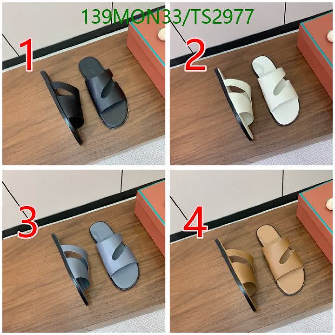 Loro Piana-Men shoes Code: TS2977 $: 139USD