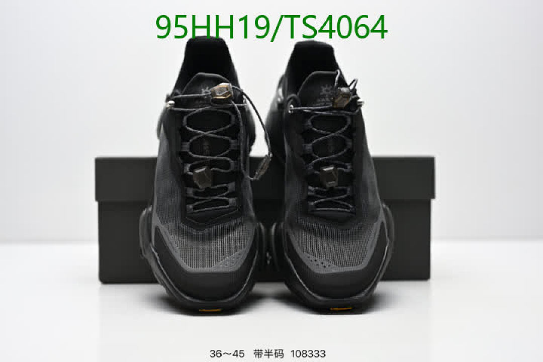 Kailas-Women Shoes Code: TS4064 $: 95USD