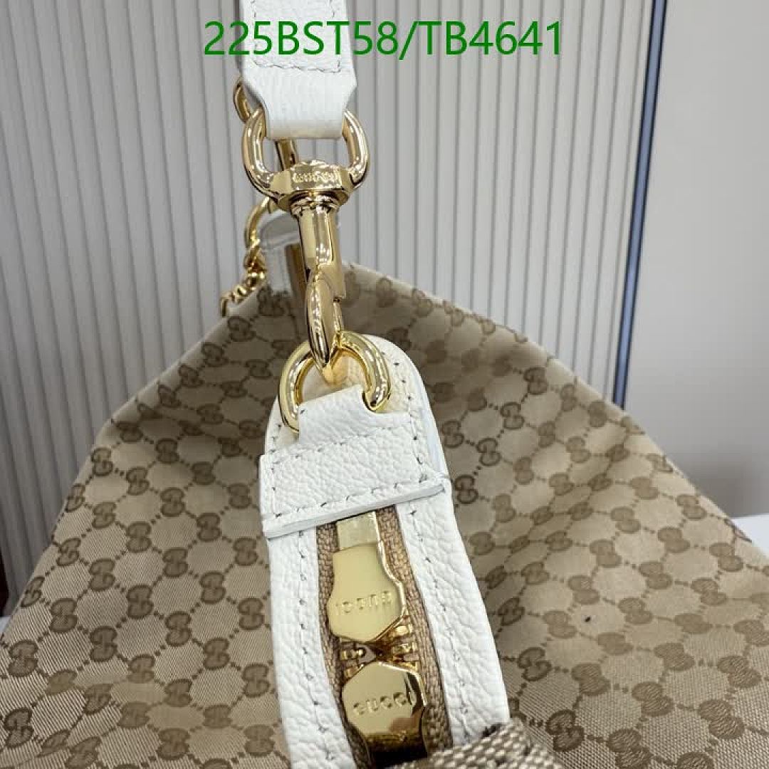 Gucci-Bag-Mirror Quality Code: TB4641