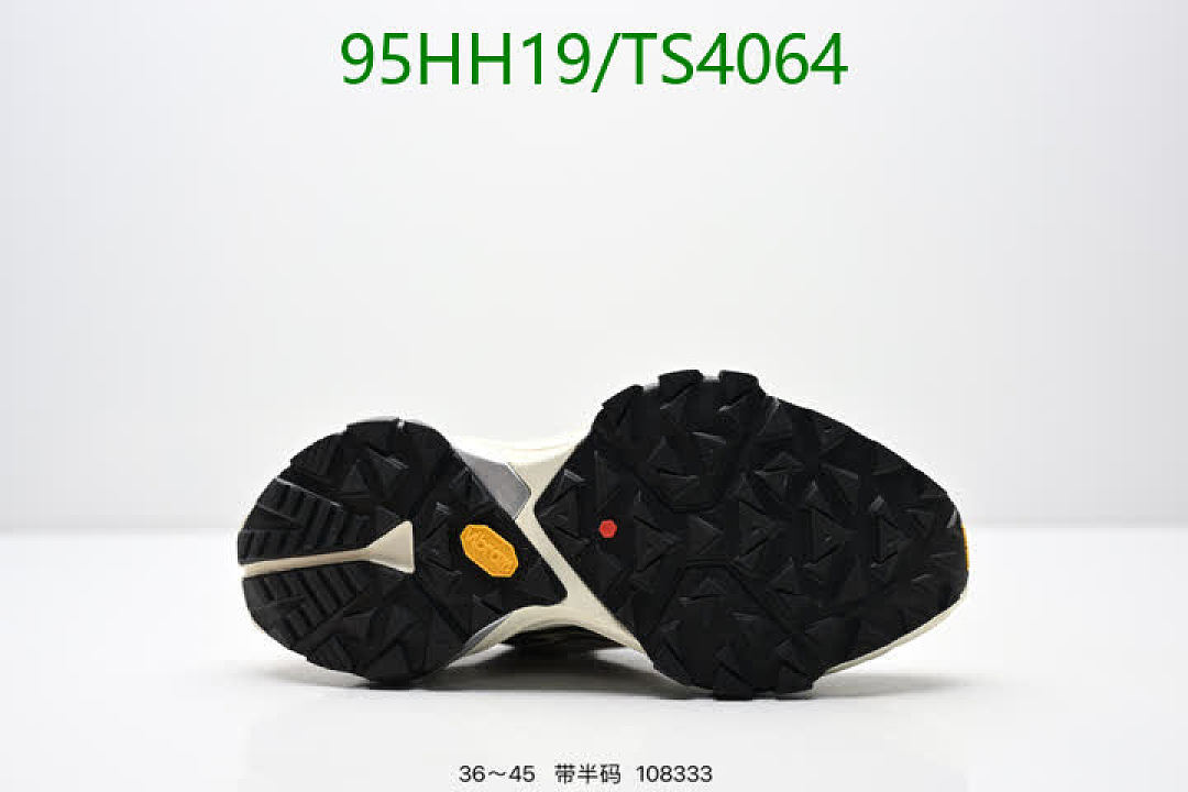 Kailas-Women Shoes Code: TS4064 $: 95USD