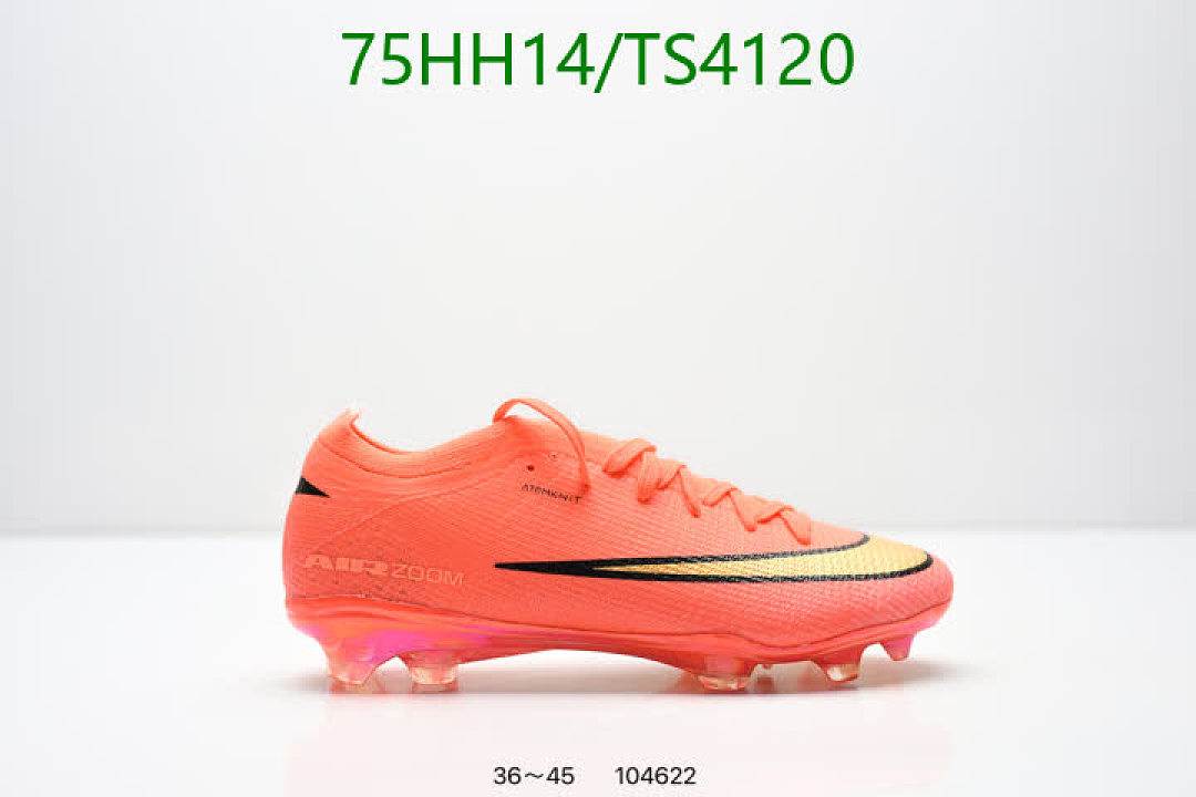 NIKE-Women Shoes Code: TS4120 $: 75USD