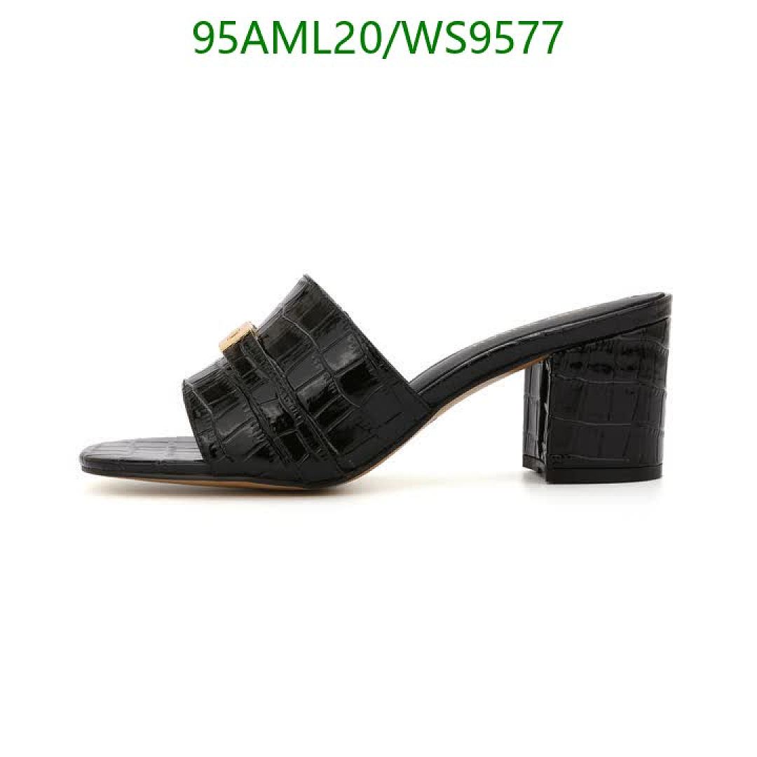 Tory Burch-Women Shoes Code: WS9577 $: 95USD