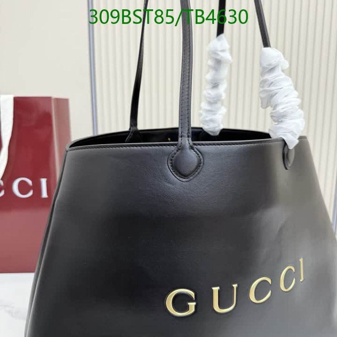 Gucci-Bag-Mirror Quality Code: TB4630 $: 309USD