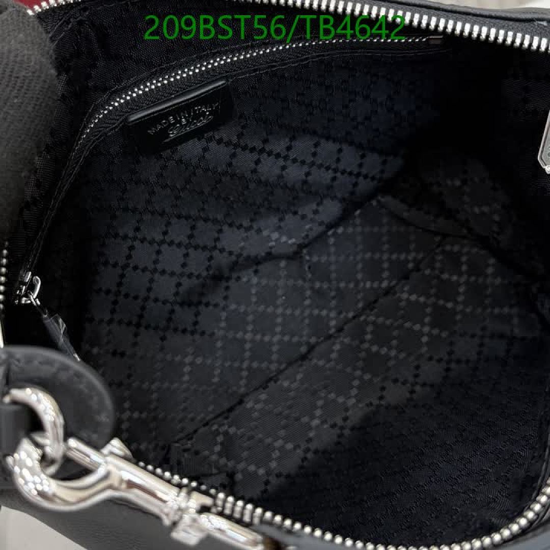 Gucci-Bag-Mirror Quality Code: TB4642 $: 209USD