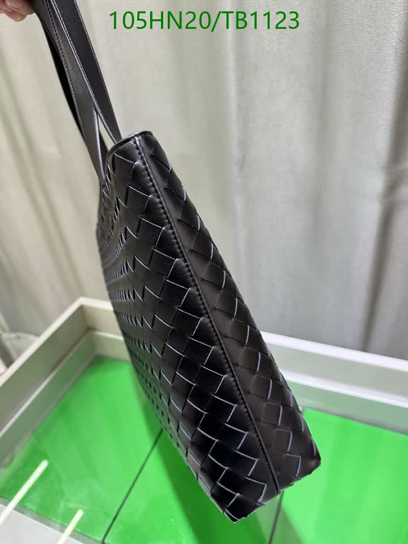 BV-Bag-4A Quality Code: TB1123 $: 105USD