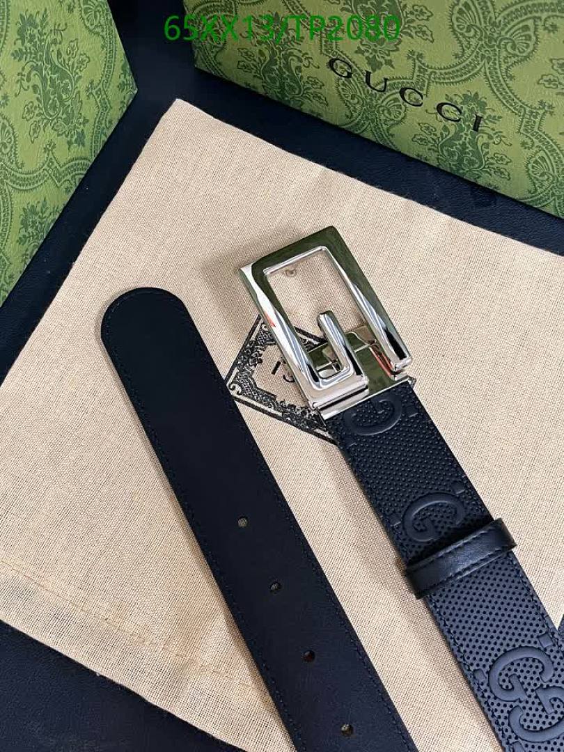 Gucci-Belts Code: TP2080 $: 65USD