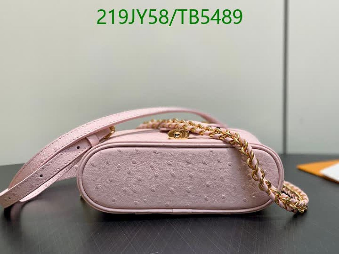LV-Bag-Mirror Quality Code: TB5489 $: 219USD