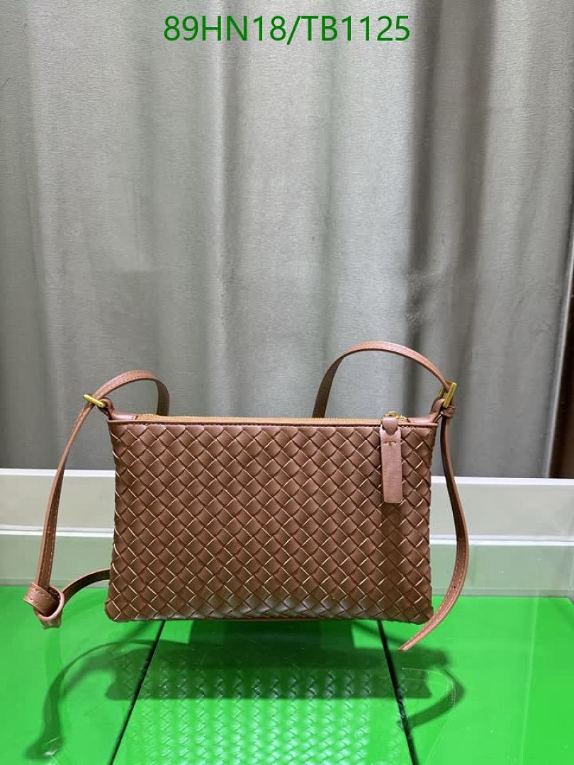 BV-Bag-4A Quality Code: TB1125 $: 89USD