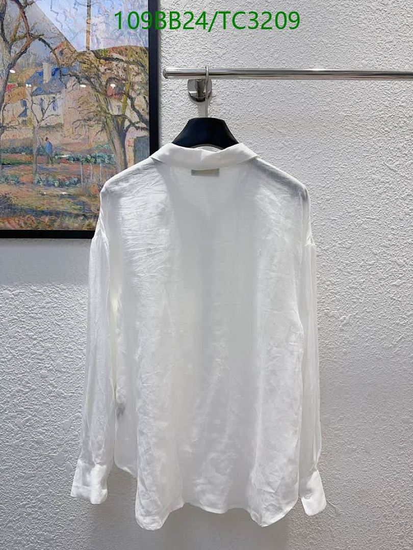 Ralph Lauren-Clothing Code: TC3209 $: 109USD