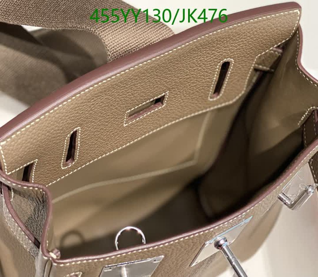 Hermes-Bag-Mirror Quality Code: JK476 $: 455USD