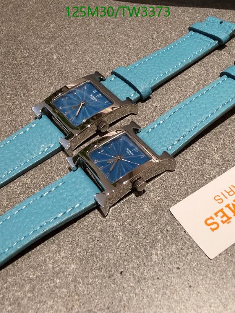 Hermes-Watch(4A) Code: TW3373 $: 125USD