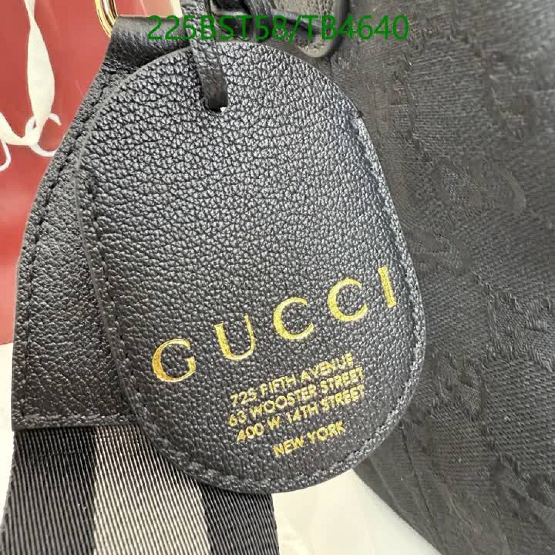 Gucci-Bag-Mirror Quality Code: TB4640