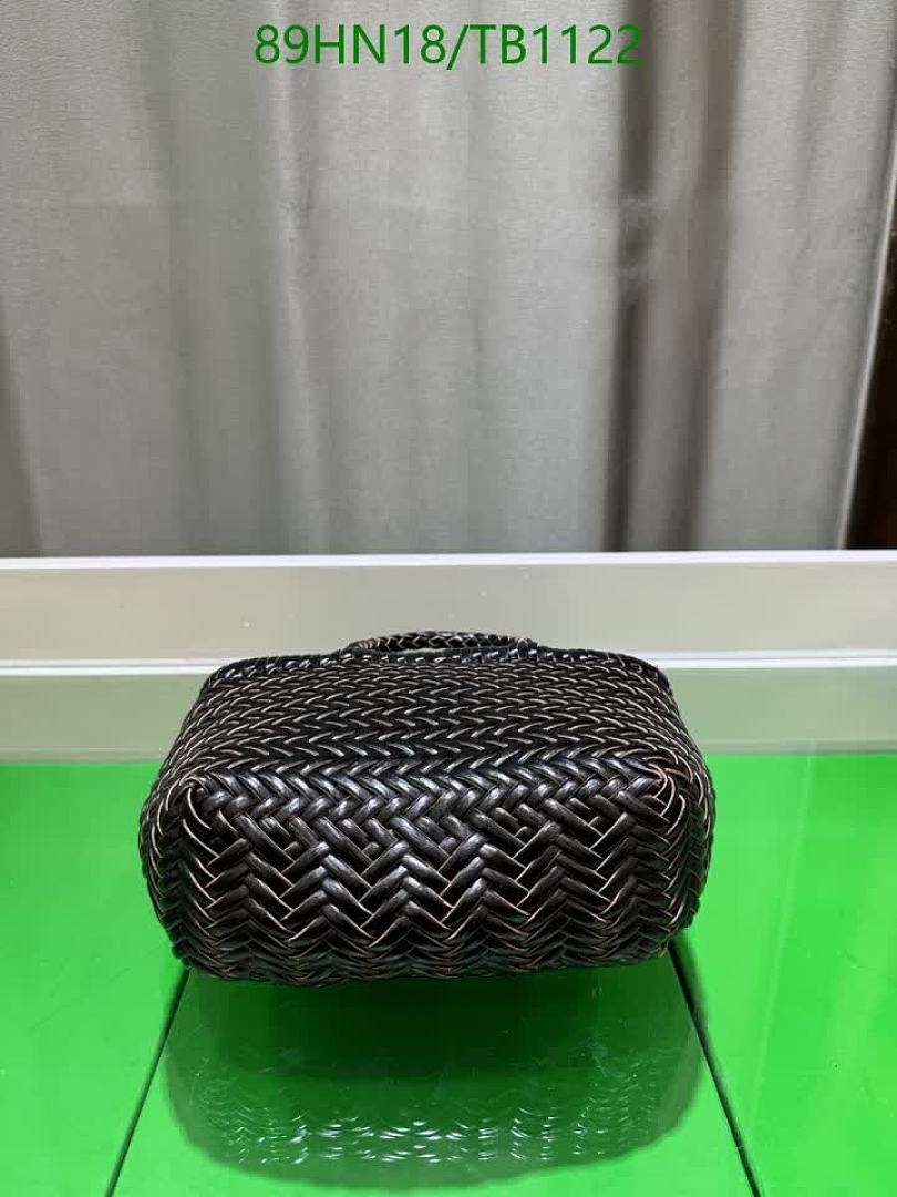 BV-Bag-4A Quality Code: TB1122 $: 89USD