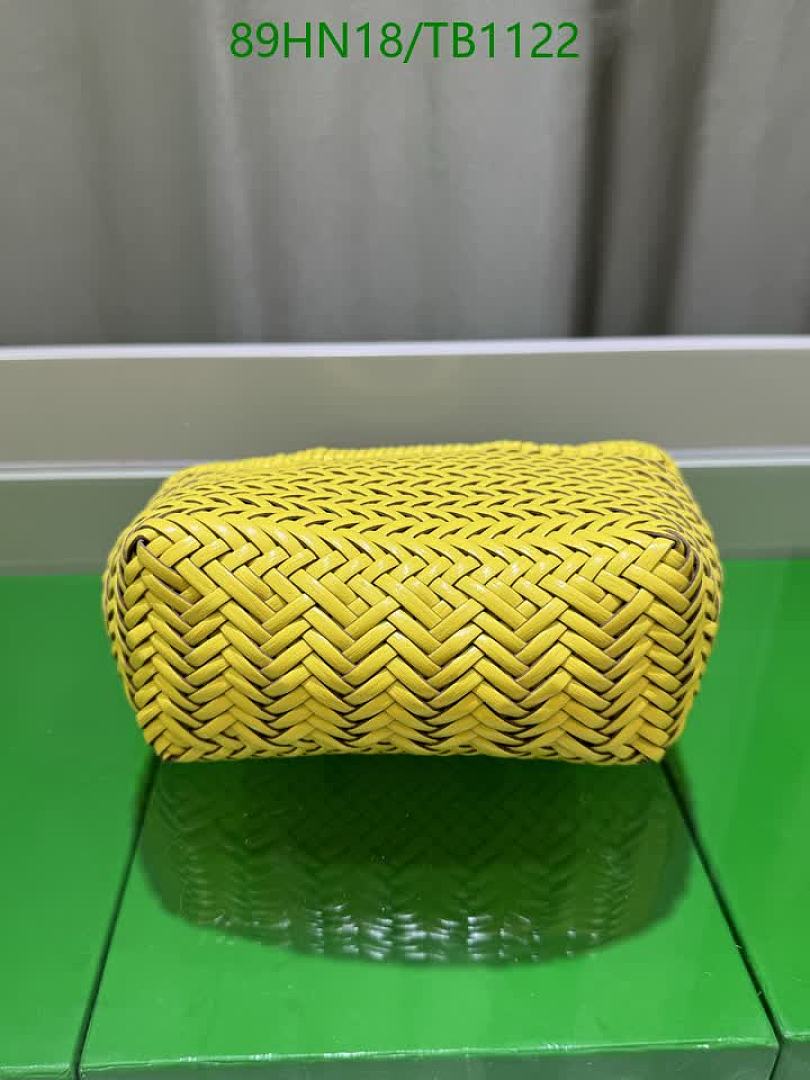 BV-Bag-4A Quality Code: TB1122 $: 89USD