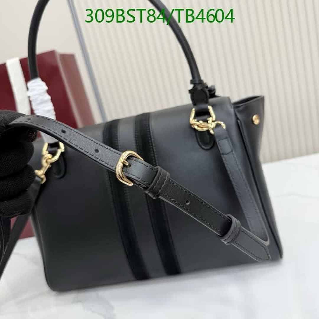 Gucci-Bag-Mirror Quality Code: TB4604