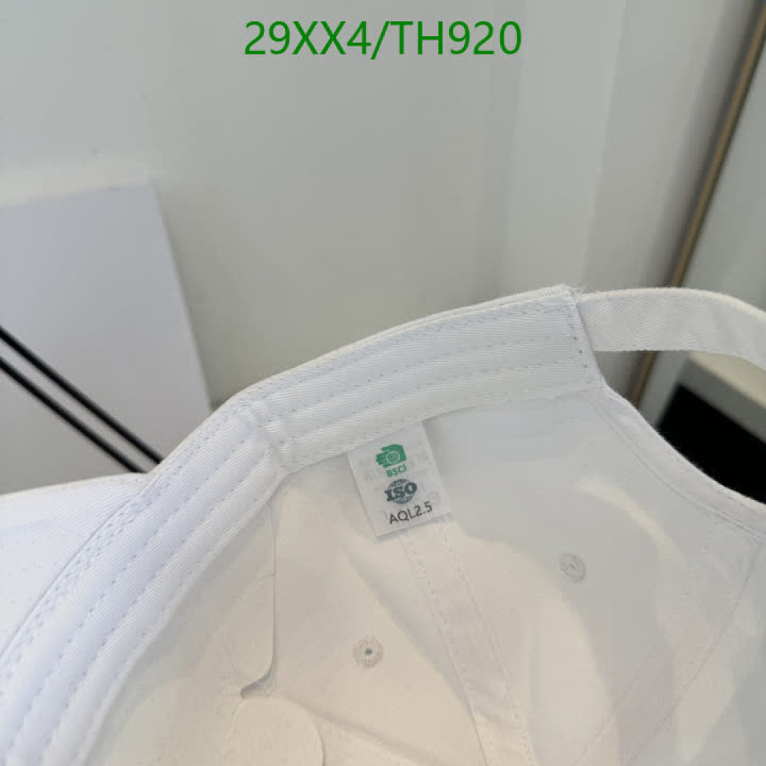 Alo yoga-Cap(Hat) Code: TH920 $: 29USD