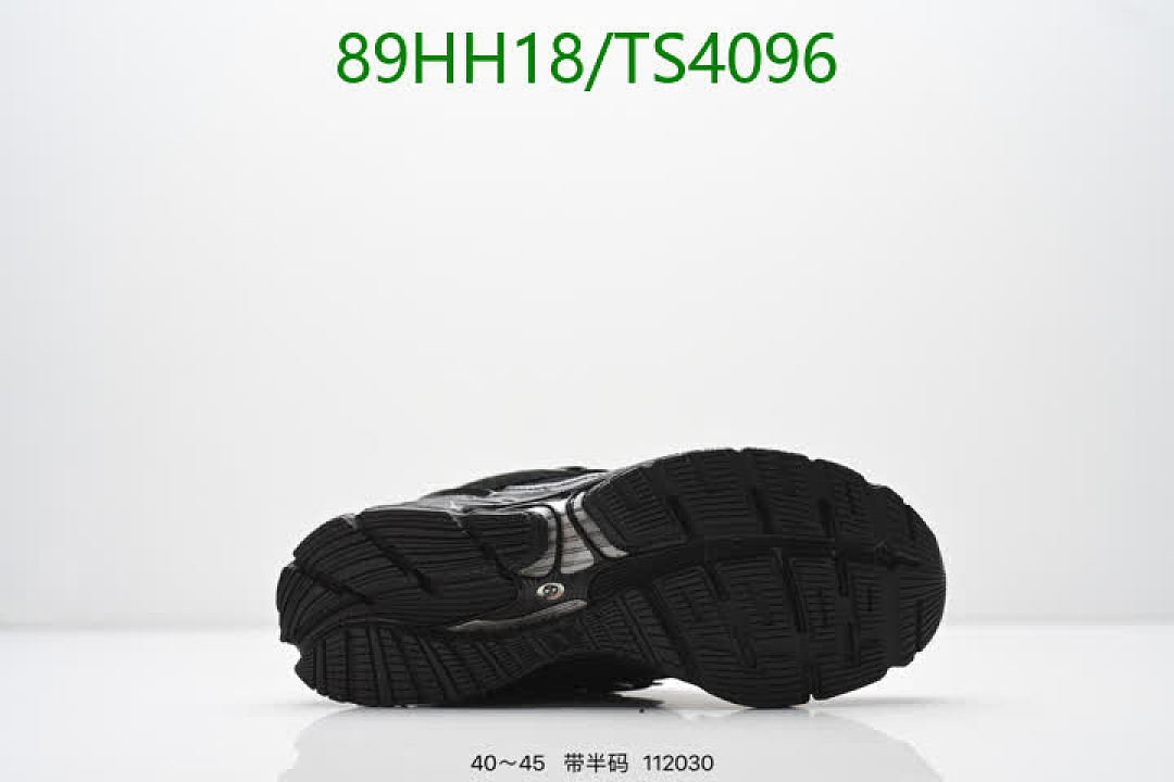 New Balance-Men shoes Code: TS4096 $: 89USD