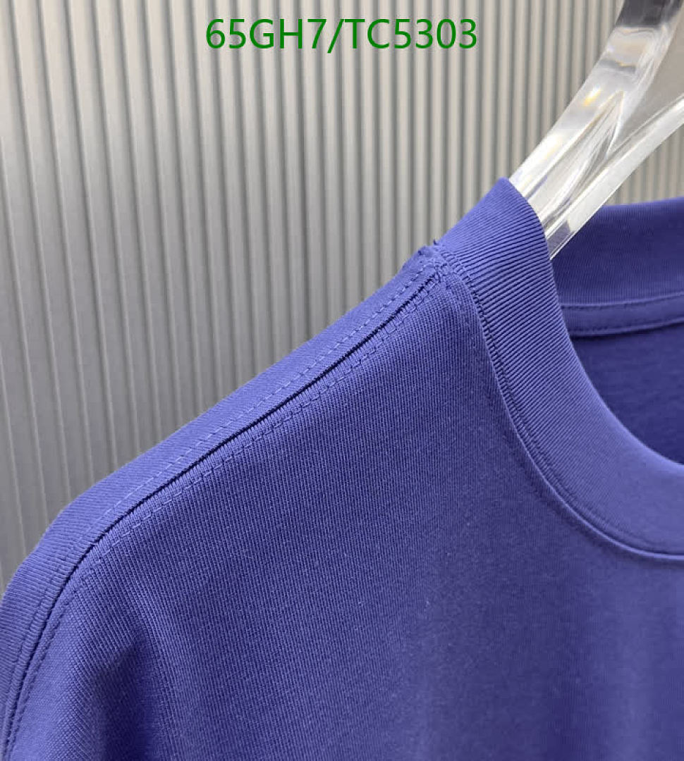 LV-Clothing Code: TC5303 $: 65USD