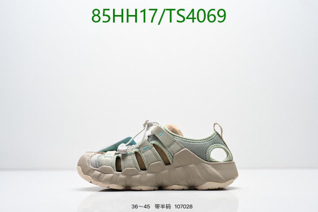 Keen-Men shoes Code: TS4069 $: 85USD
