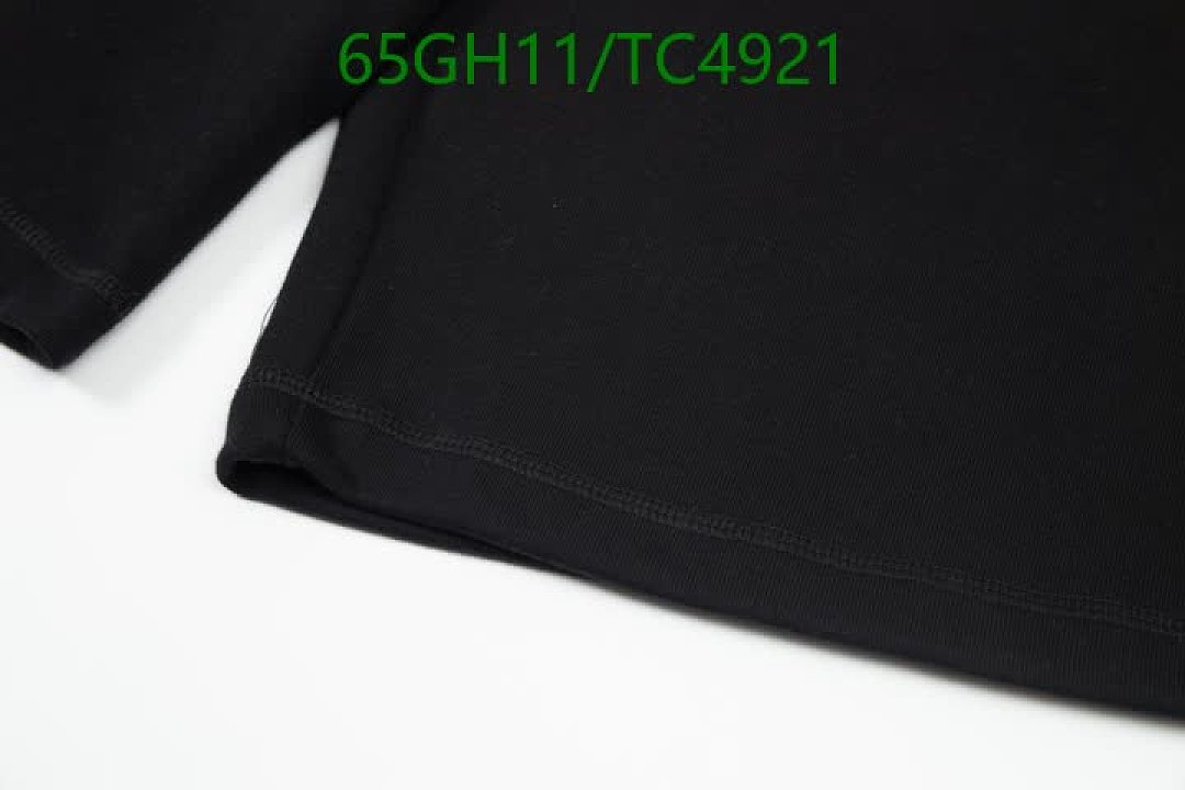 Arcteryx-Clothing Code: TC4921 $: 65USD