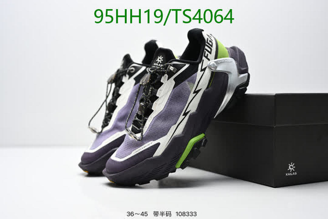 Kailas-Women Shoes Code: TS4064 $: 95USD
