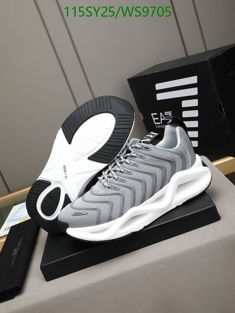 Boss-Men shoes Code: WS9705 $: 115USD