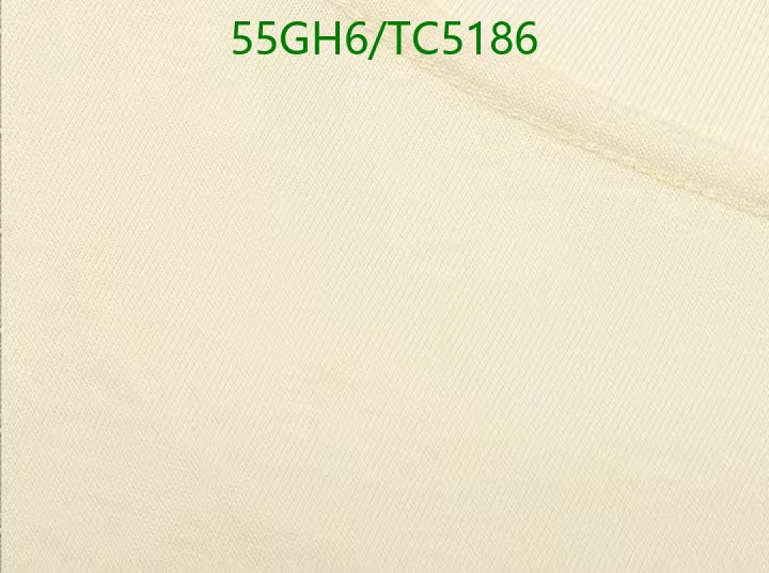Gucci-Clothing Code: TC5186 $: 55USD