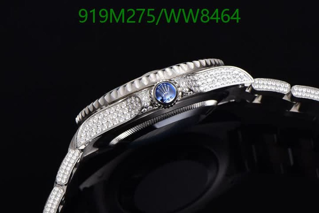 Rolex-Watch-Mirror Quality Code: WW8464 $: 919USD