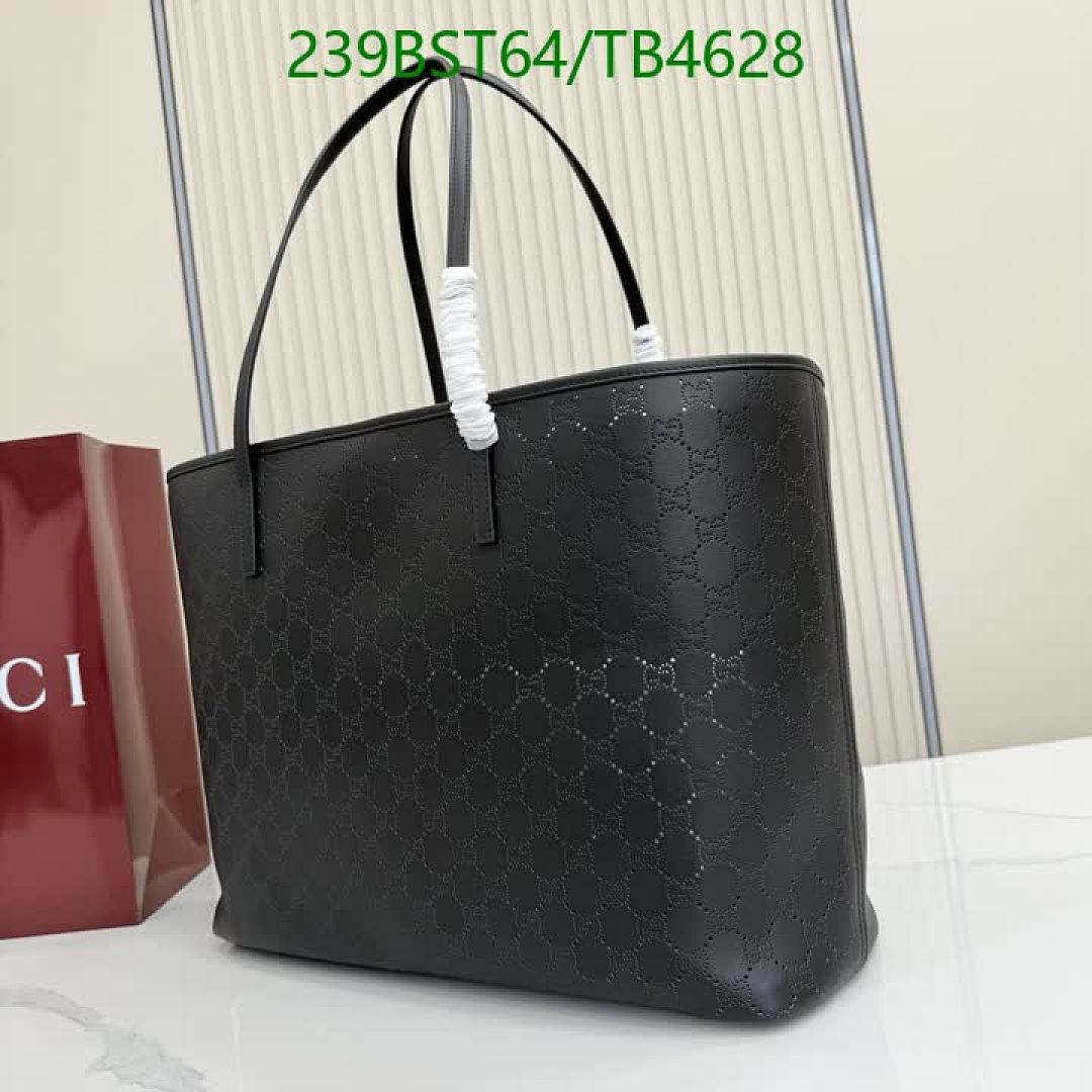Gucci-Bag-Mirror Quality Code: TB4628 $: 239USD
