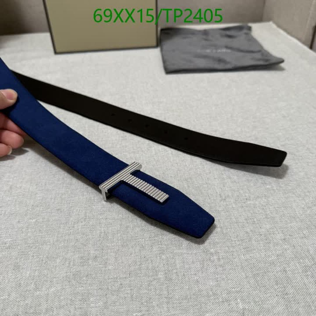 Tom Ford-Belts Code: TP2405 $: 69USD