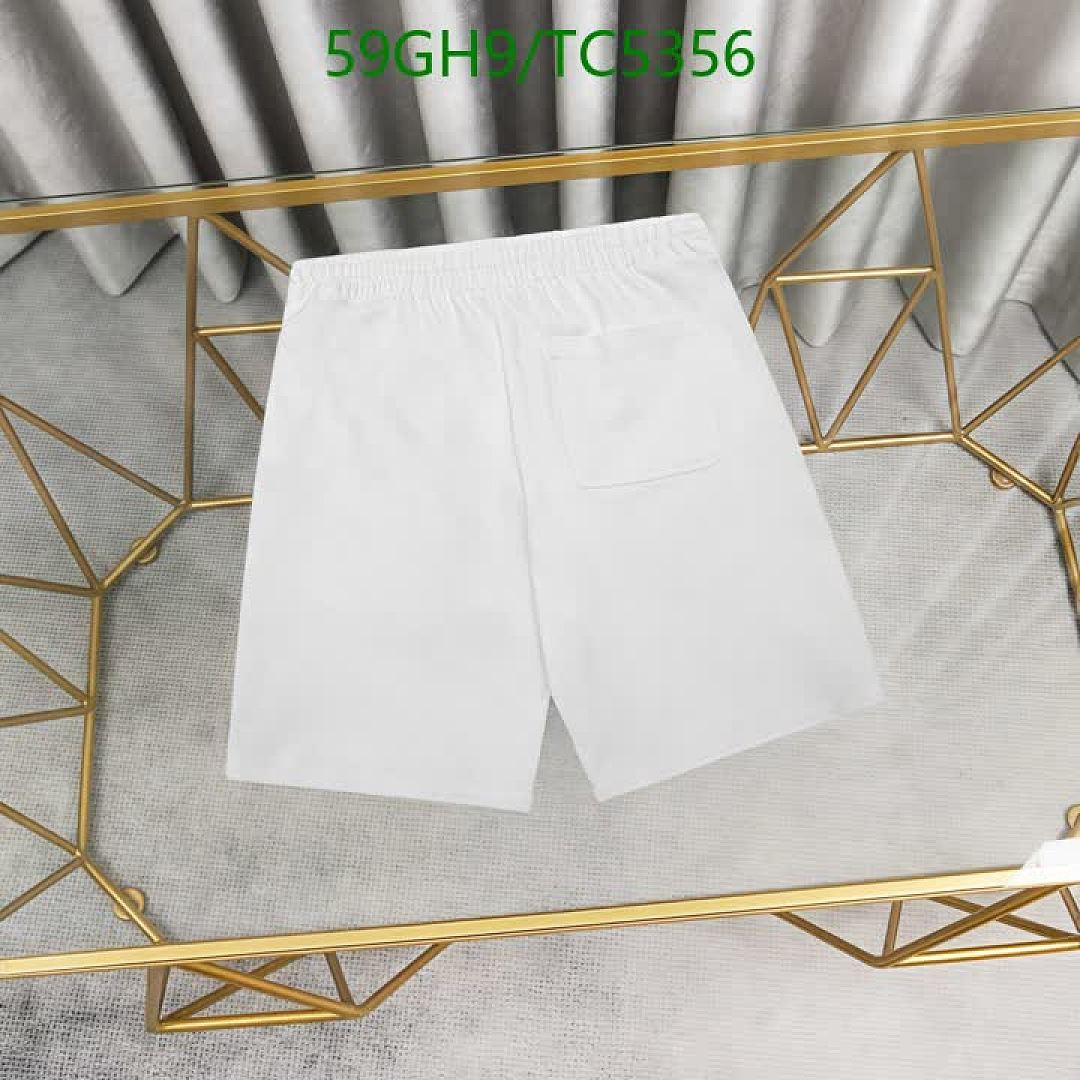 LV-Clothing Code: TC5356 $: 59USD
