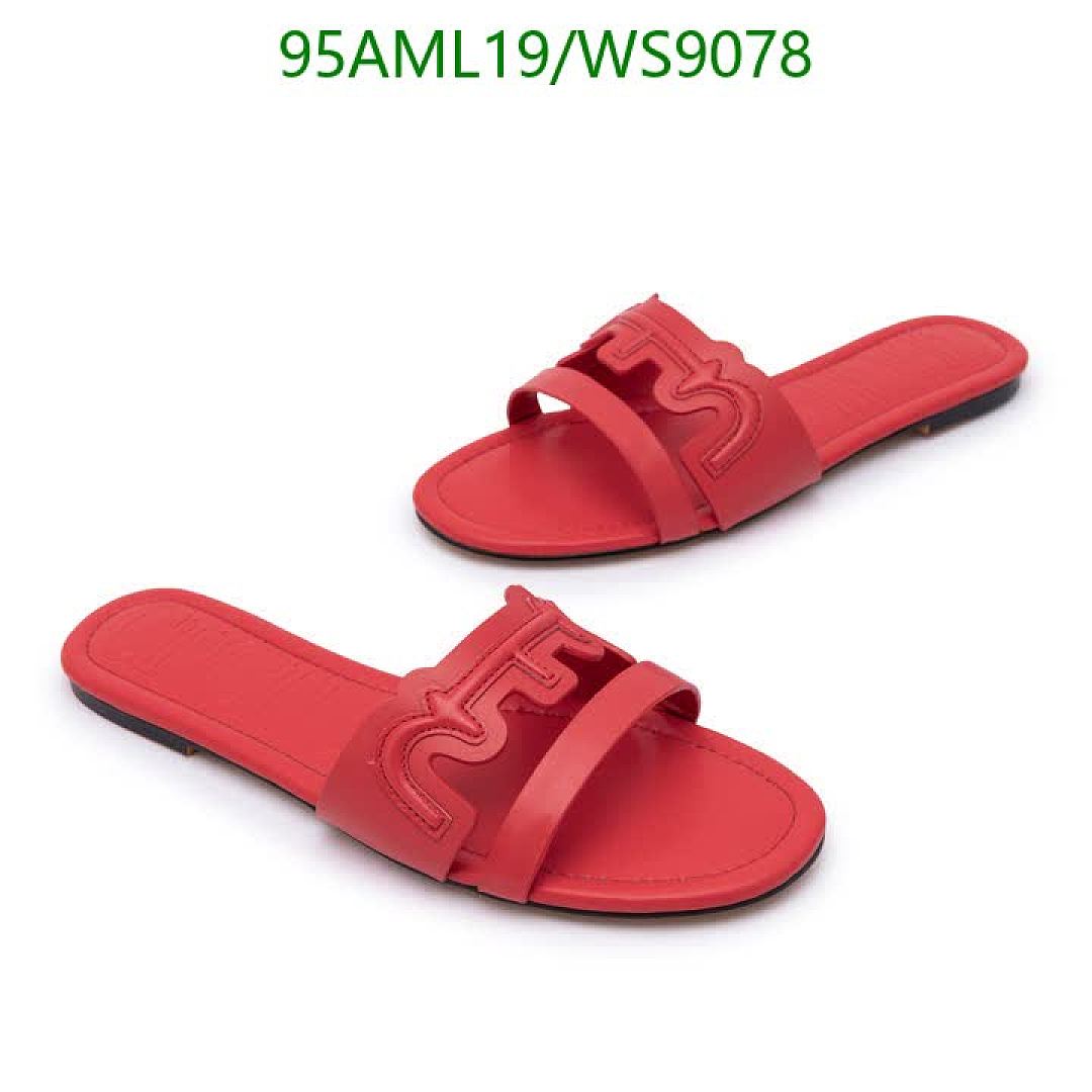 CaroLina Herrera-Women Shoes Code: WS9078 $: 95USD