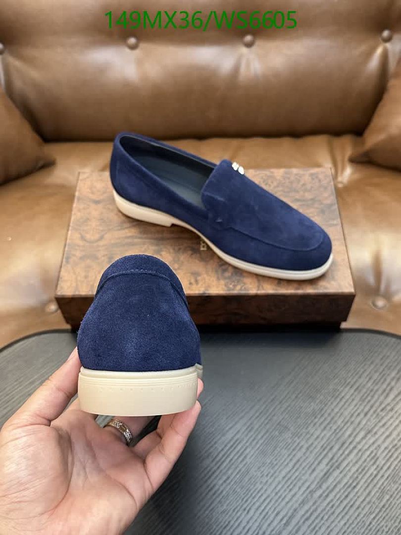 Stefano Ricci-Men shoes Code: WS6605 $: 149USD