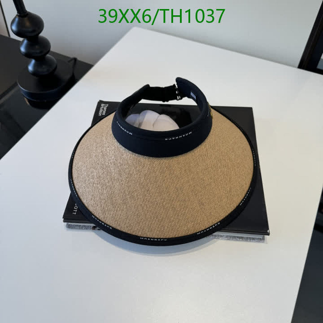 Gucci-Cap(Hat) Code: TH1037 $: 39USD
