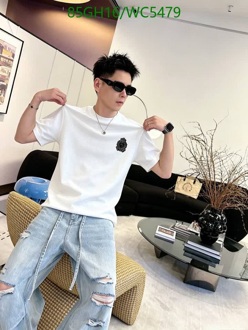 D&G-Clothing Code: WC5479 $: 85USD